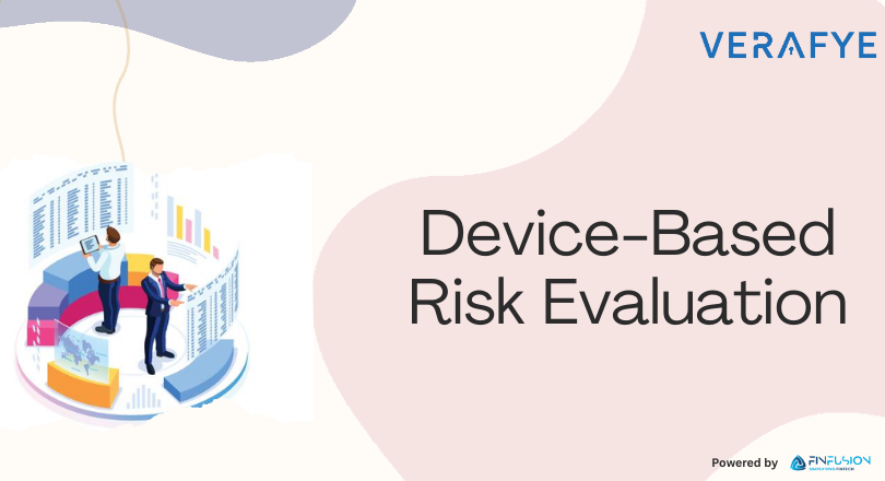 transactionMonitoring-lg-img